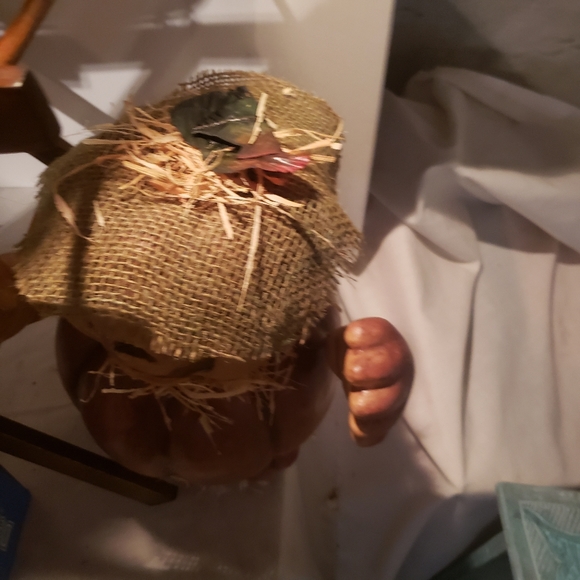 Halloween decoration - Picture 3 of 3